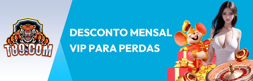 o que é stalkear nos jogos de apostas de futebol